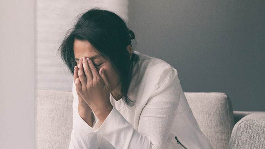 A Guide: Sinus Headache And Jaw Pain Remedies - Nture