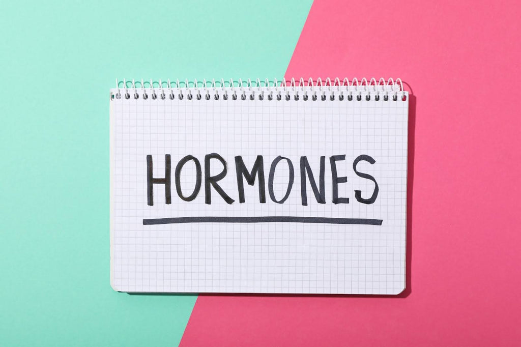 Is 1 ml of Testosterone a Week Enough? Safe Dosage Explained