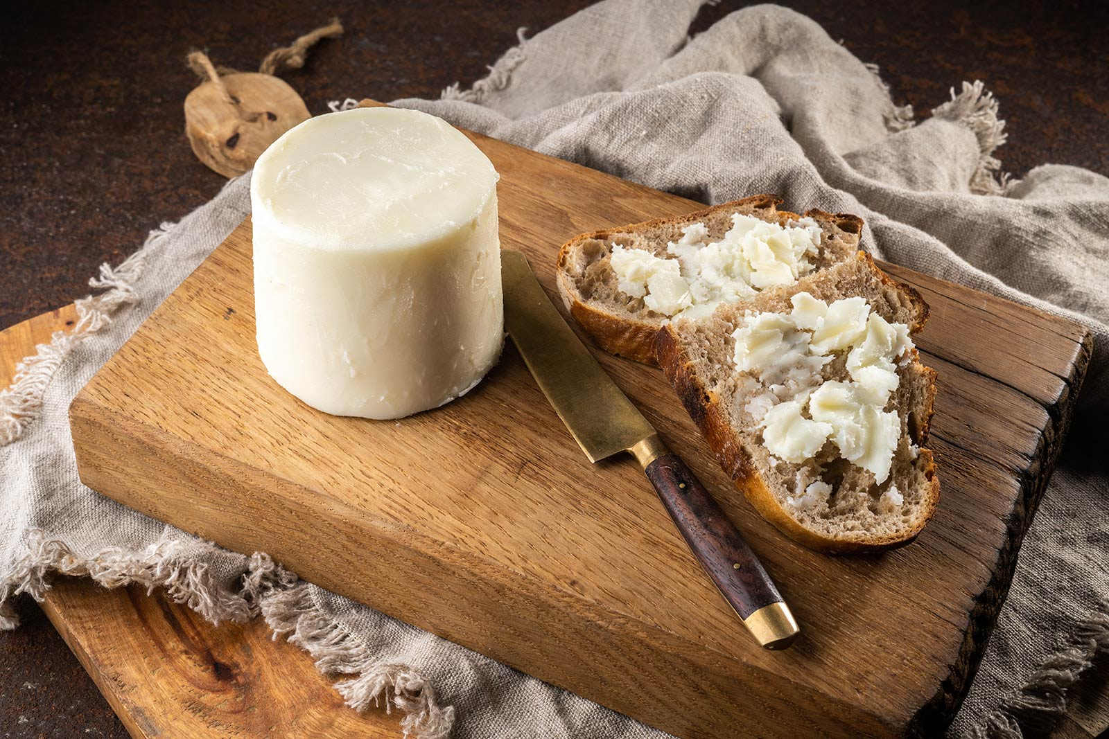 Is Beef Dripping the Same as Tallow? The Truth You Need to Know