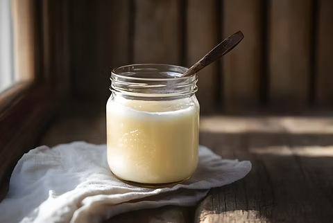 How Long Does Beef Tallow Last in the Fridge? The Essential Guide to Storing and Using Beef Tallow Safely