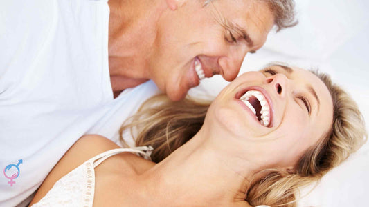 StallionX Pills vs Gummies: Which Works Better? Expert Comparison