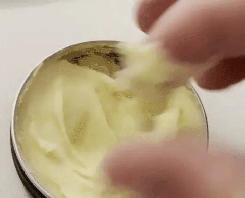 How Do You Use Beef Tallow