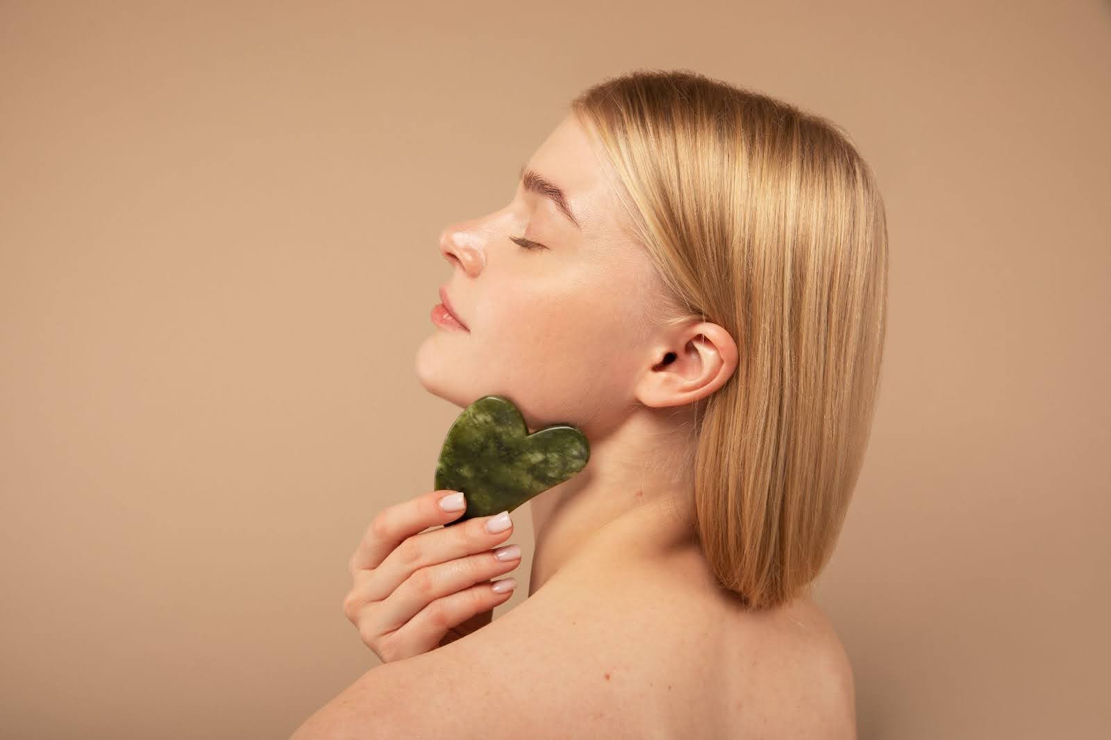 Bio or Non-Bio Washing Powder: Why Non-Bio is Better 2026 - Natural