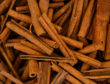 Cinnamon Capsules
